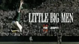 thumbnail - Little Big Men