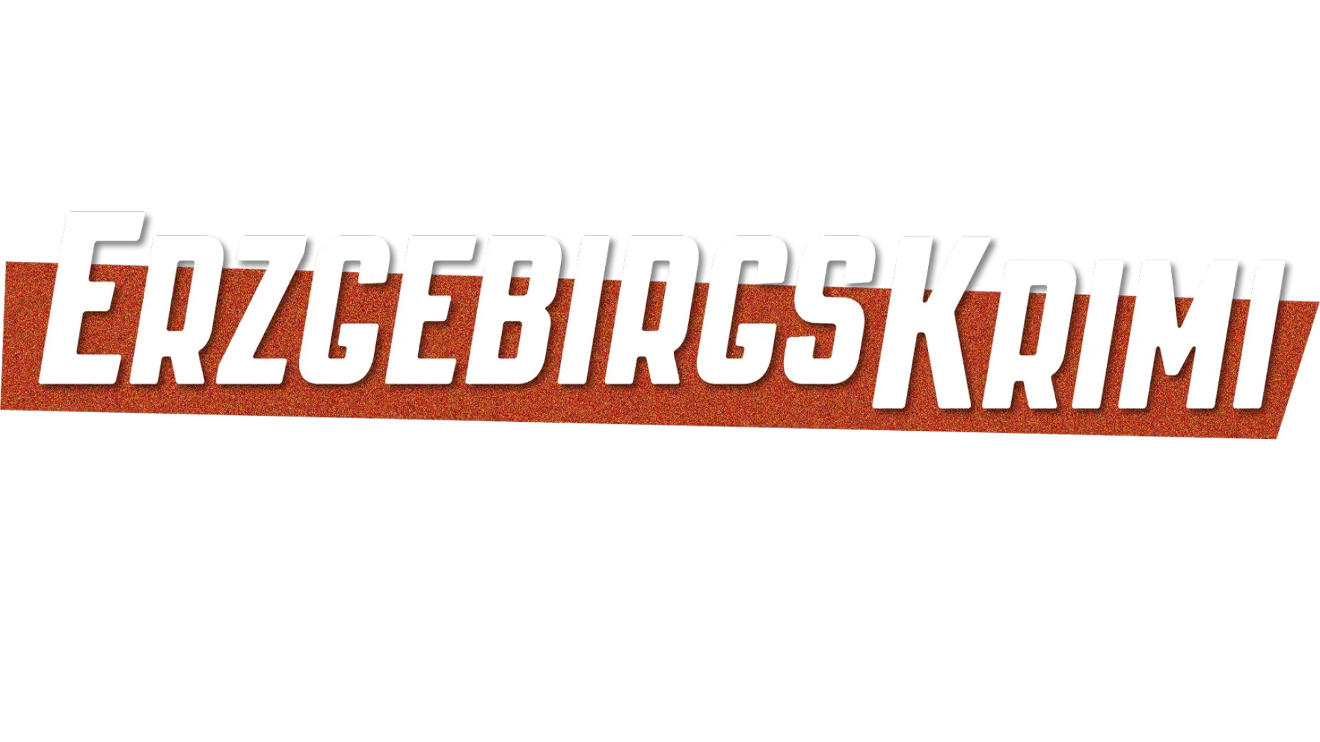 Erzgebirgskrimi - Tödlicher Akkord
