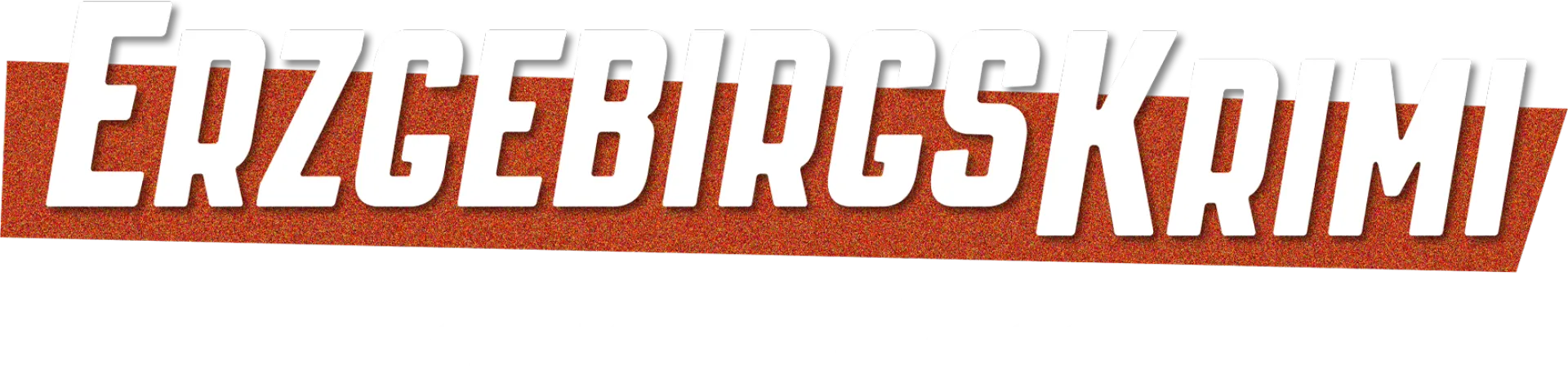 Erzgebirgskrimi - Tödlicher Akkord