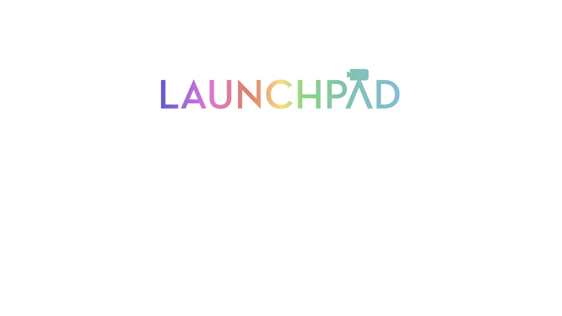 Seja Um Tigre