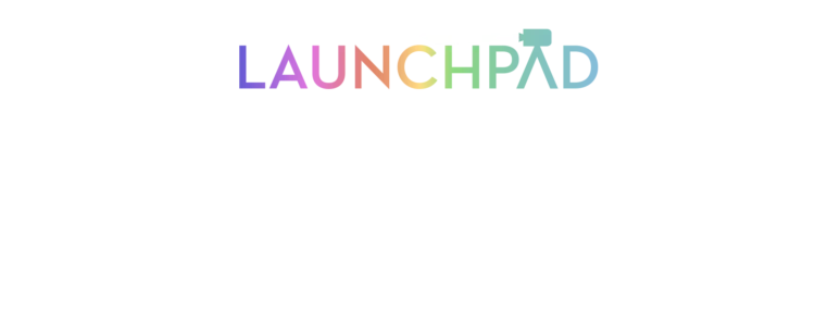 Seja Um Tigre