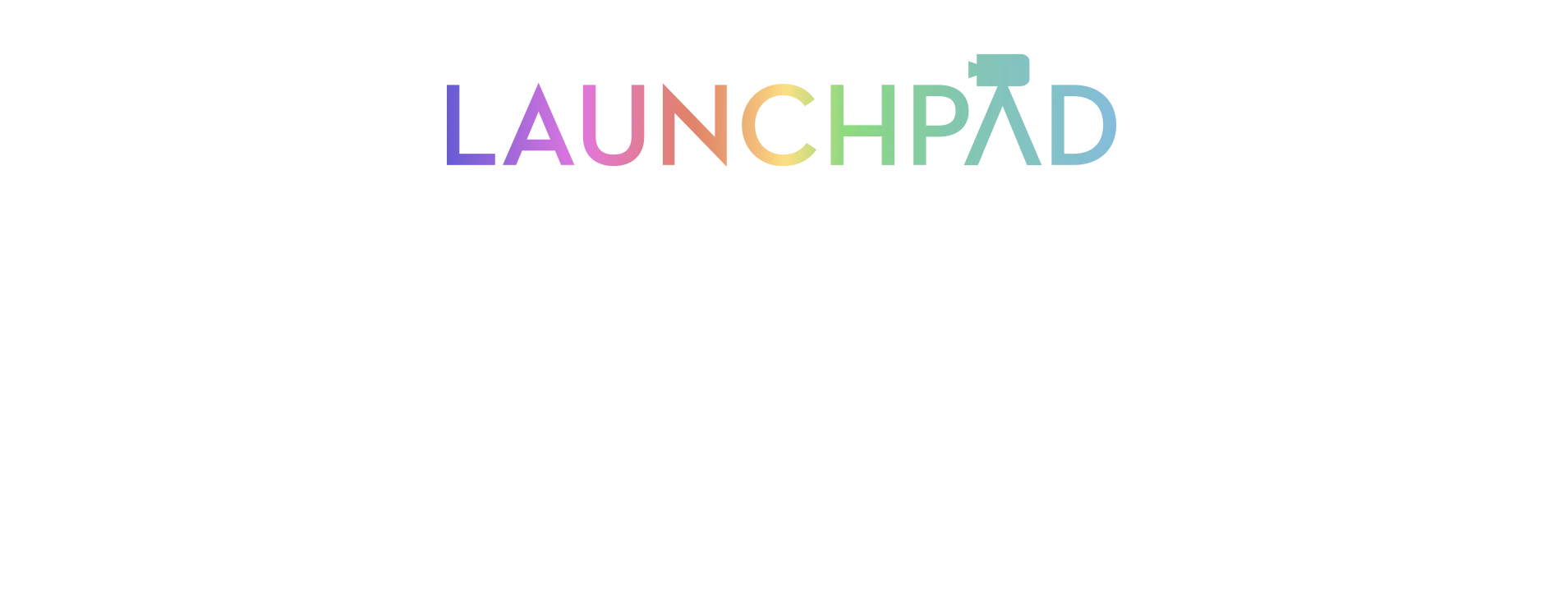 Seja Um Tigre