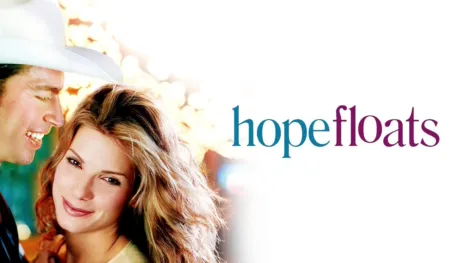 thumbnail - Hope Floats