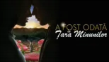 thumbnail - A fost odată în Țara Minunilor