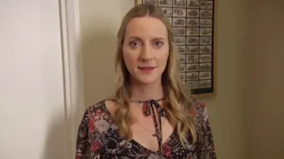 thumbnail - S9:E6 Episode 6