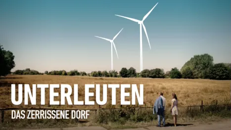 thumbnail - Unterleuten – The Torn Village