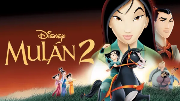 thumbnail - Mulán 2