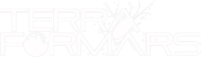 Terraformars