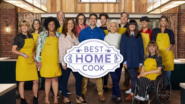 thumbnail - Celebrity Best Home Cook