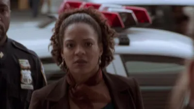 thumbnail - S4:E8 Capital Punishment