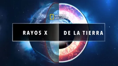 thumbnail - Rayos X de la Tierra