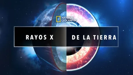 thumbnail - Rayos X de la Tierra