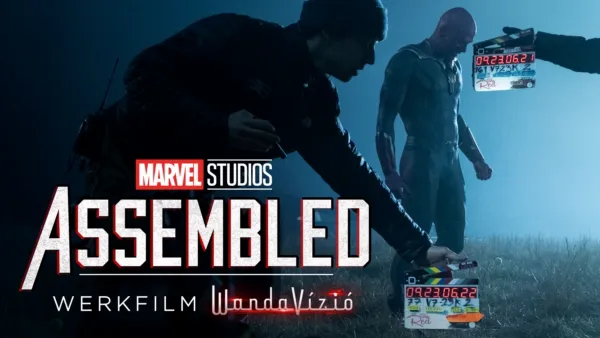 thumbnail - WandaVízió werkfilm