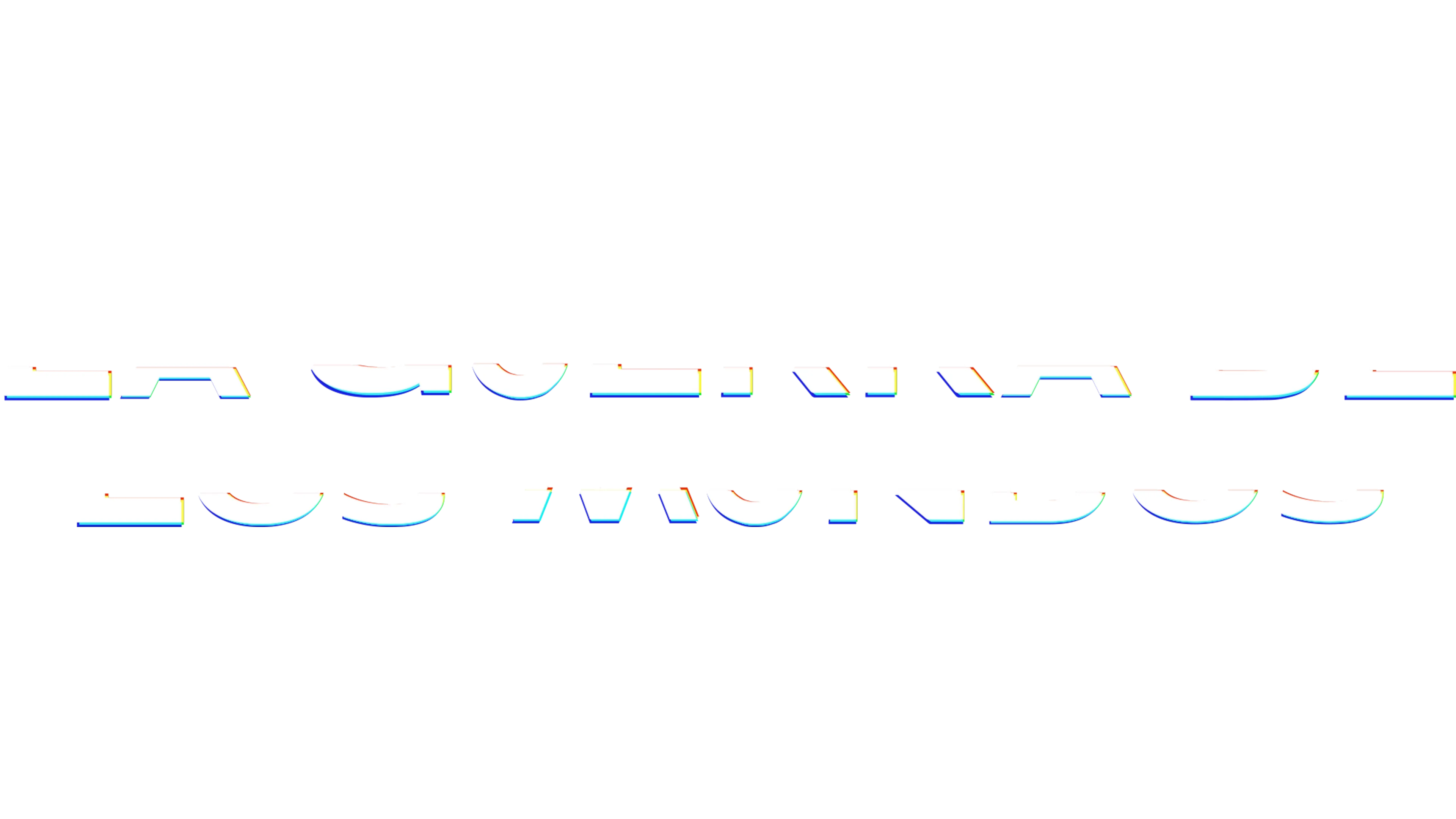 La guerra de los mundos