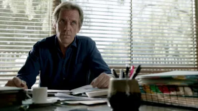 thumbnail - S2:E1 Multiaxial System