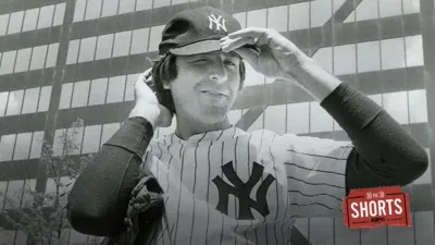 thumbnail - The Great Imposter