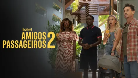 thumbnail - Amigos Passageiros 2