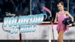 thumbnail - Voluntad de hielo