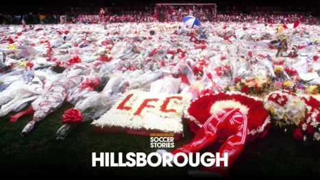 thumbnail - Hillsborough