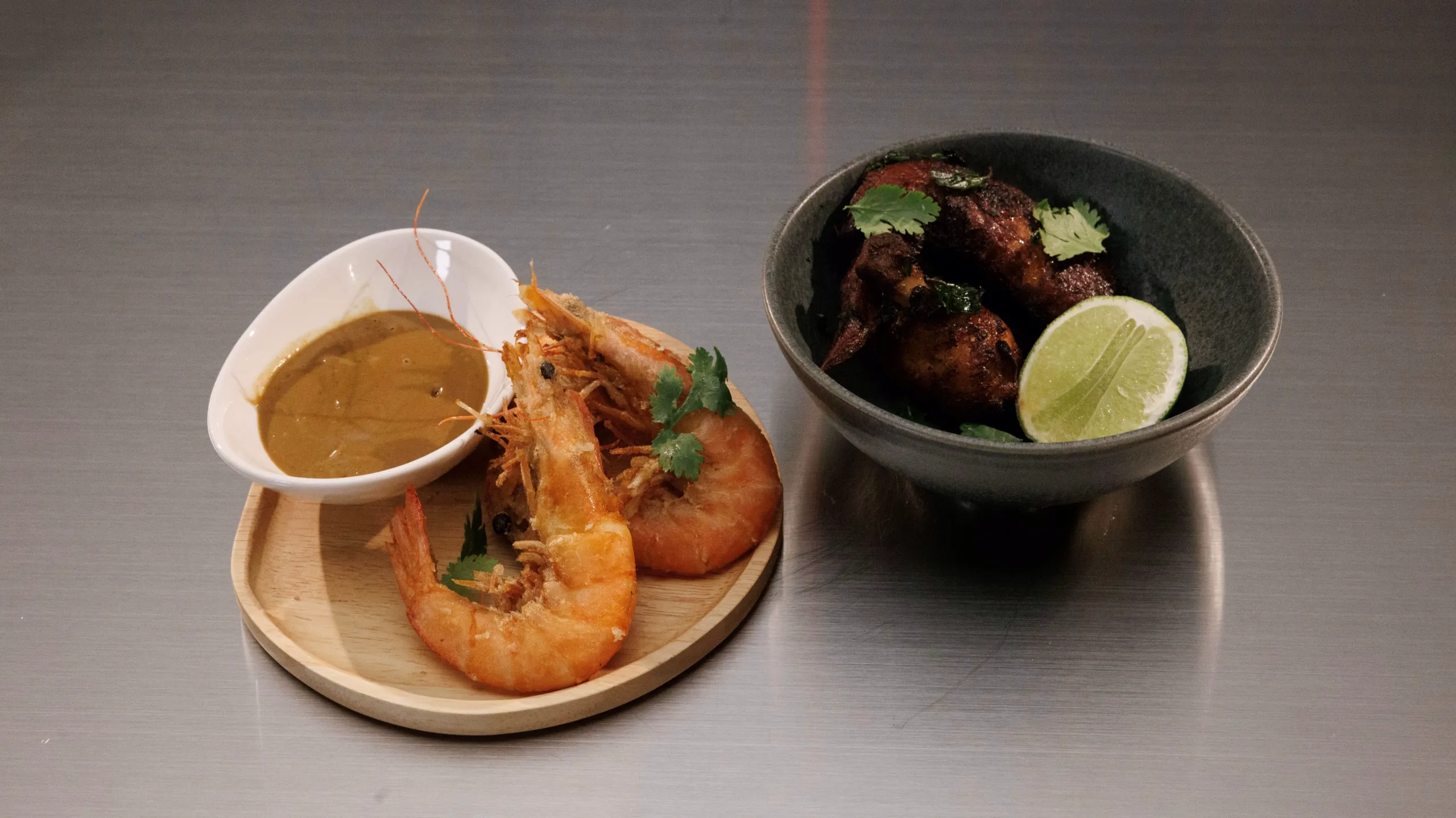 thumbnail - S1:E9 Sabotage at Sea