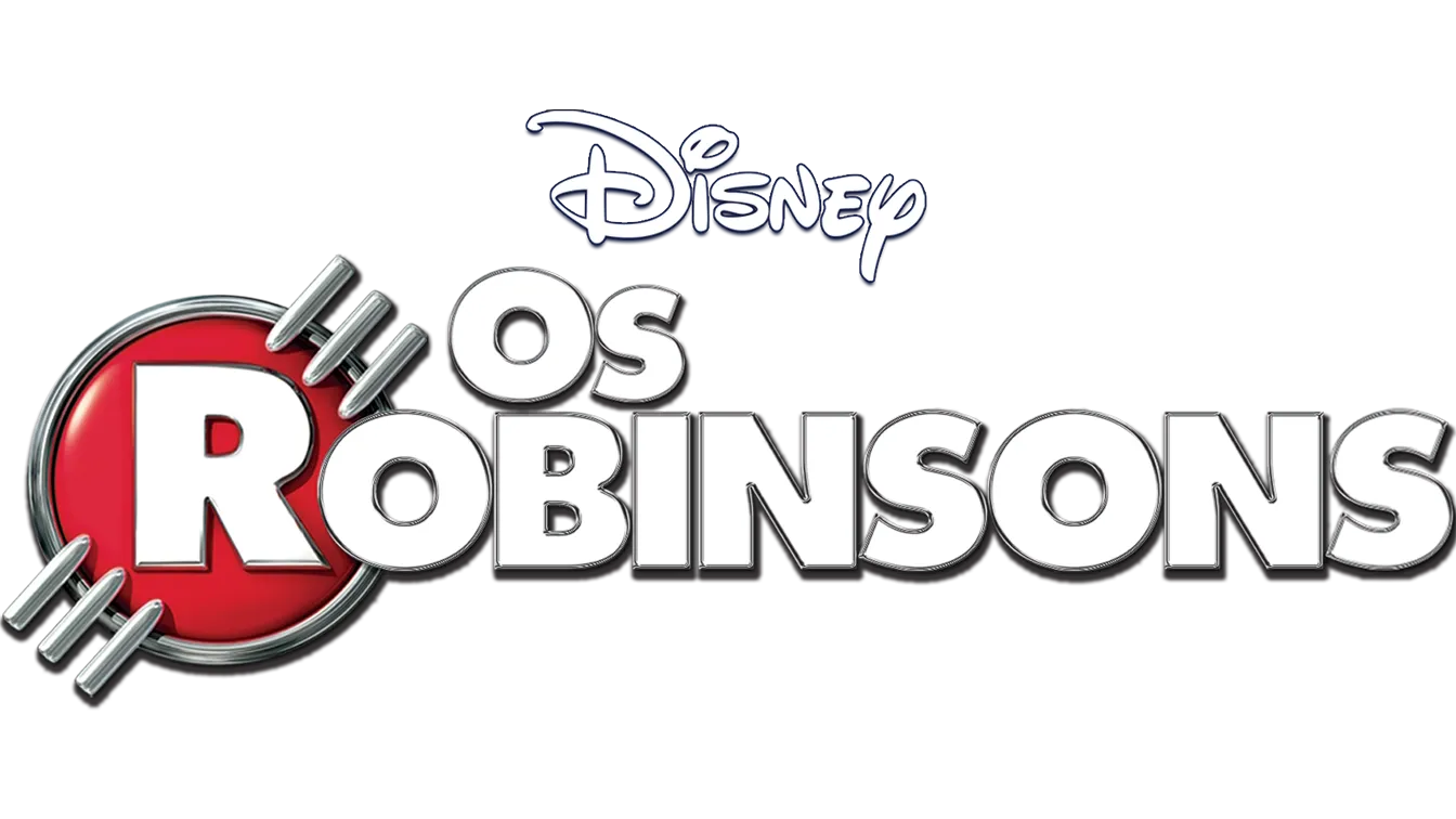 Os Robinsons