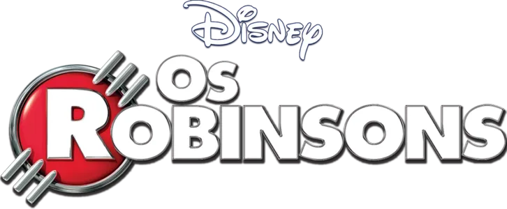 Os Robinsons