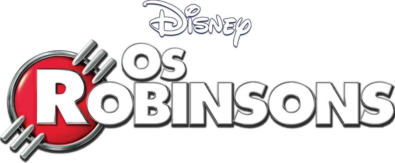 Os Robinsons