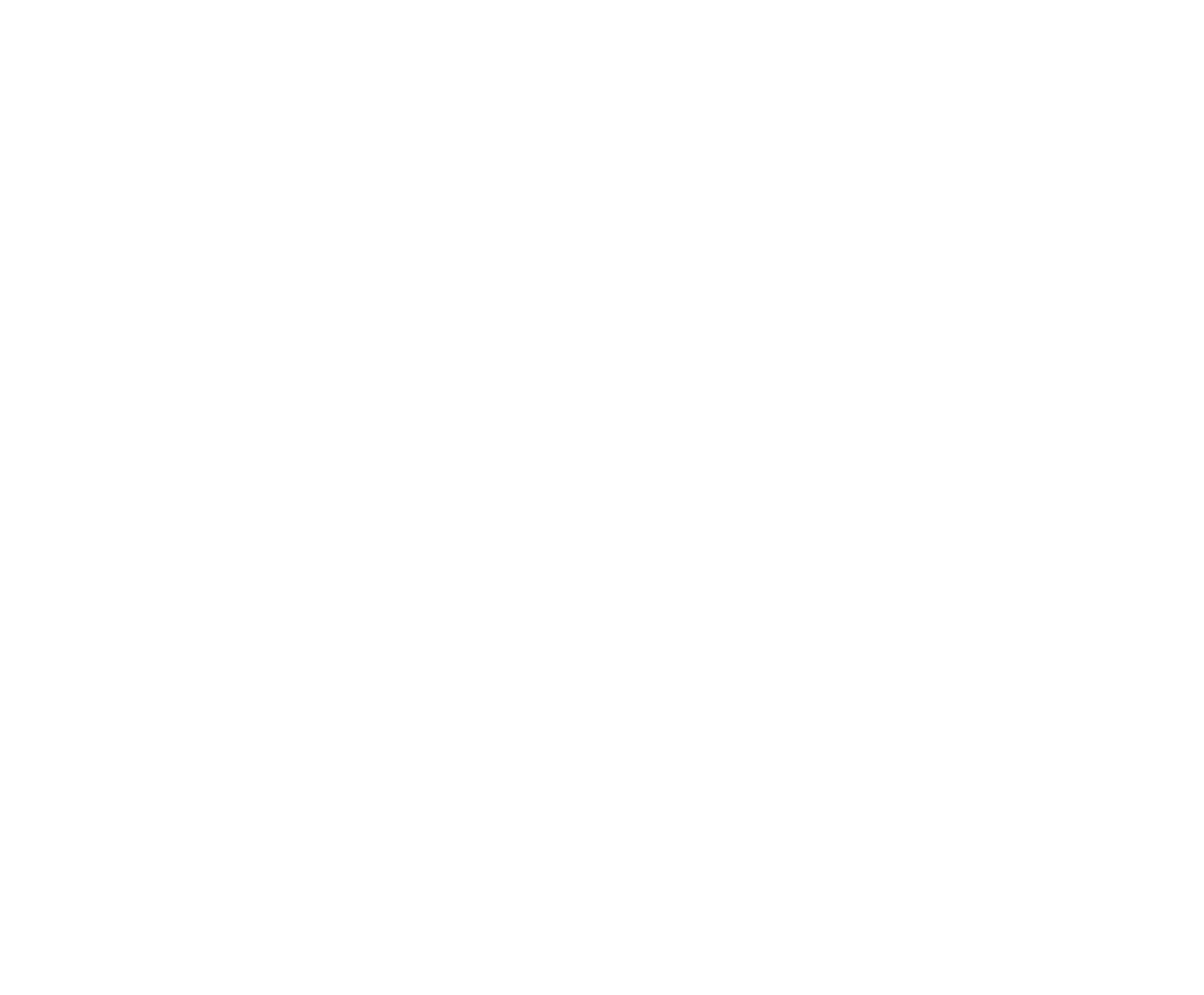 美國恐怖故事