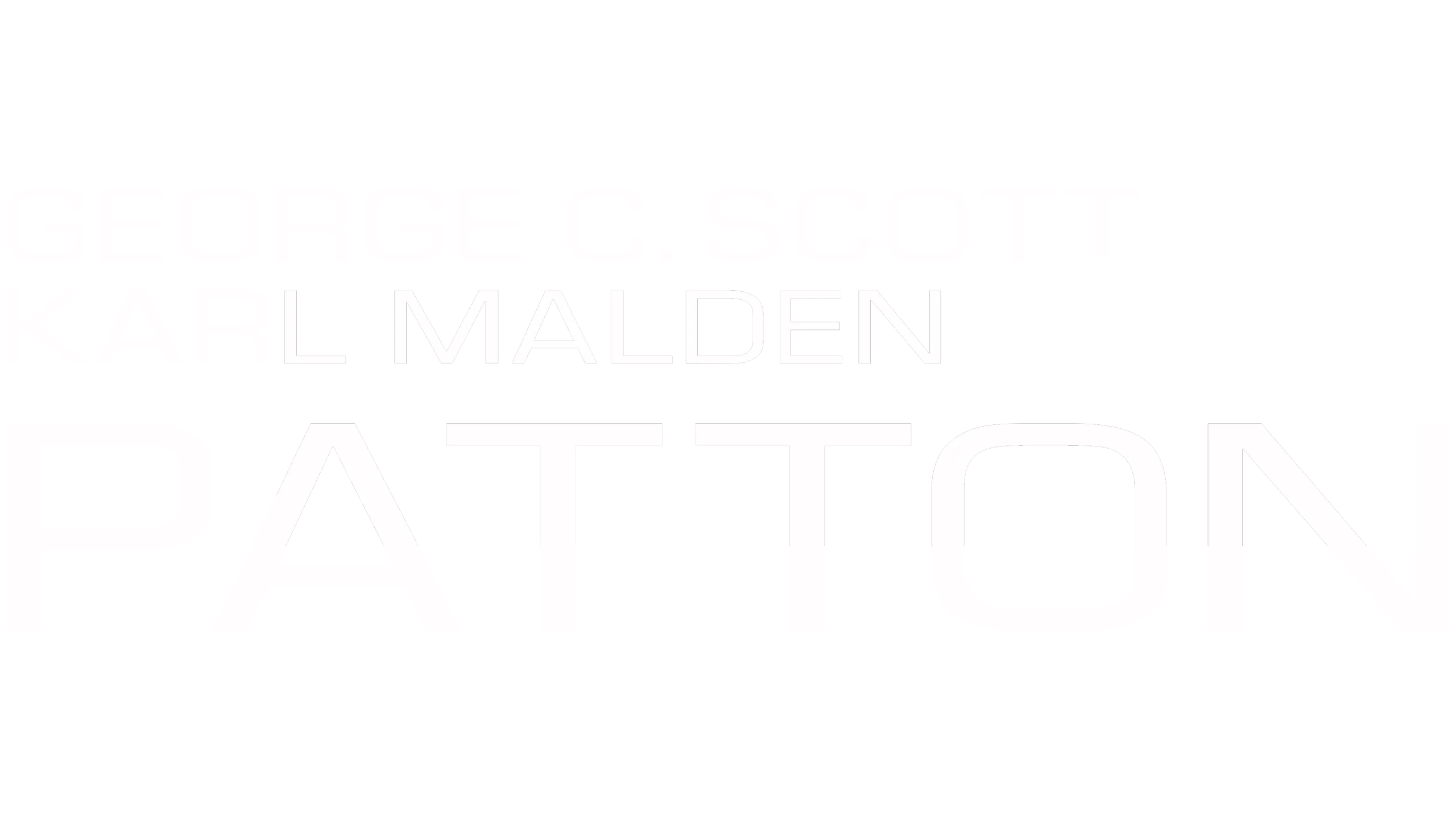 Patton