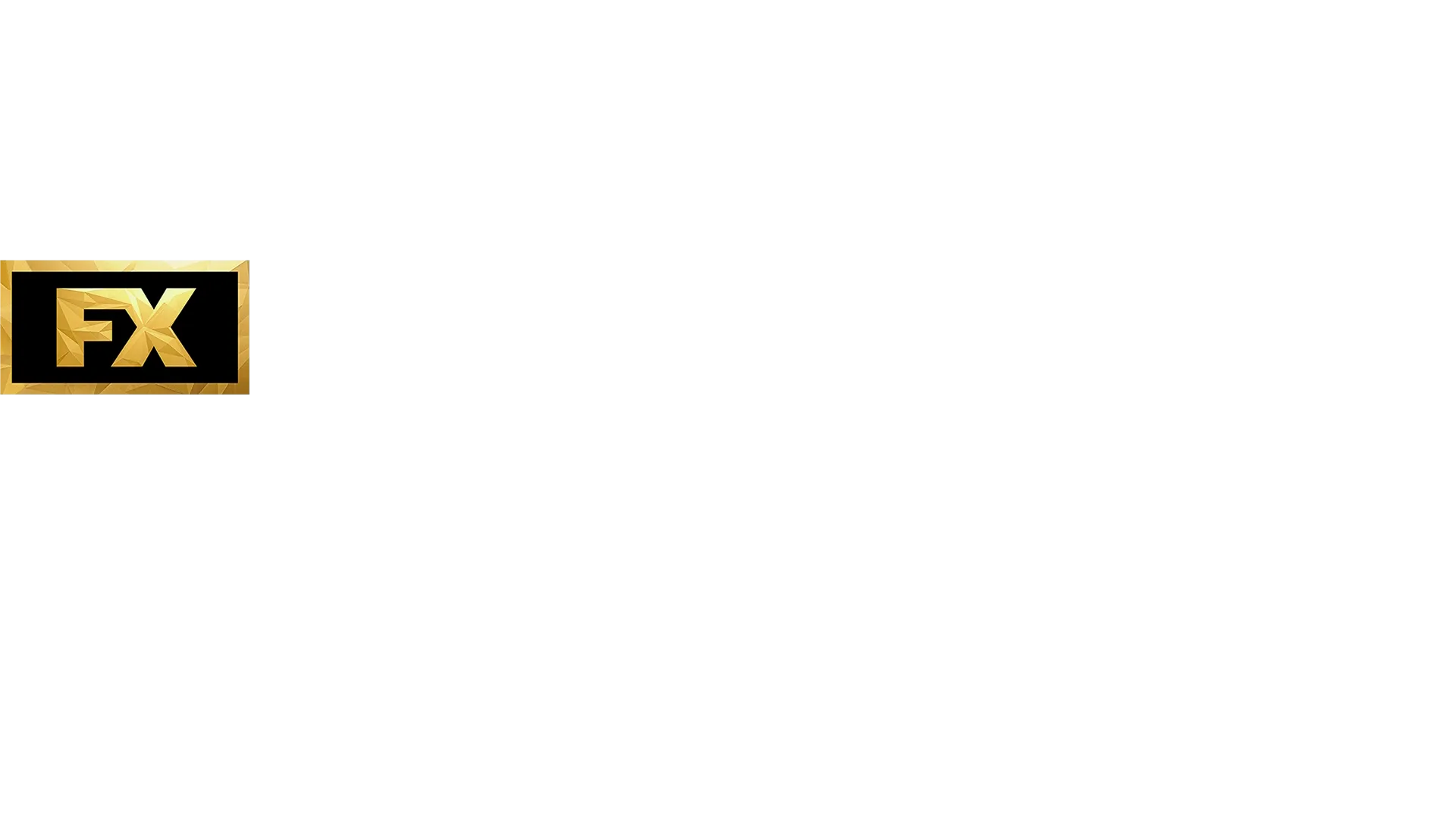 Kwestia seksu i śmierci