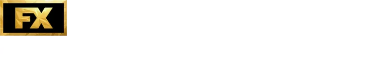 Kwestia seksu i śmierci