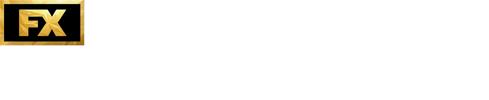 Kwestia seksu i śmierci