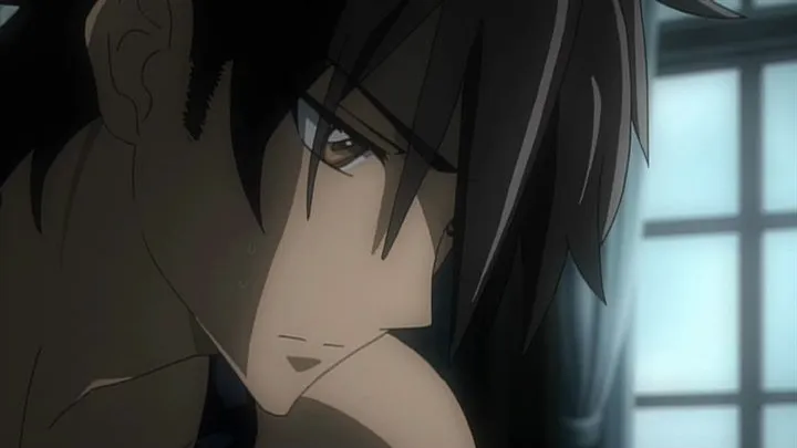 thumbnail - S1:E11 (Sub) Dead Storm Rising