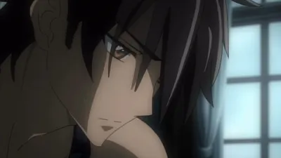 thumbnail - S1:E11 (Sub) Dead Storm Rising