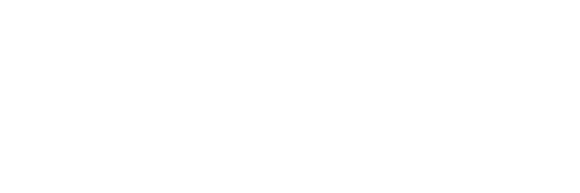 Il Domani tra di Noi