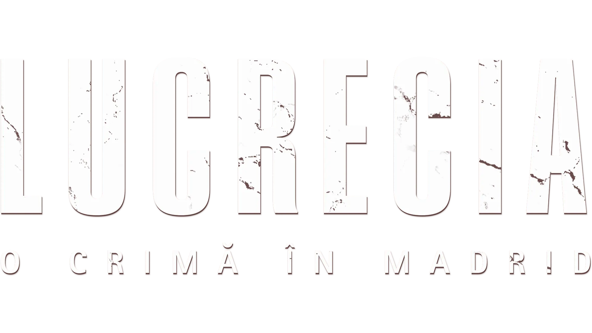 Lucrecia: O crimă în Madrid