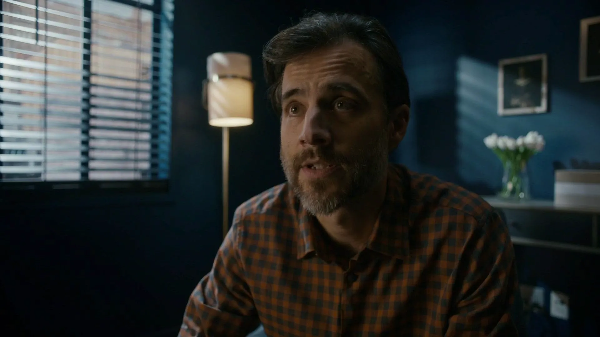 thumbnail - S3:E2 Night Terrors