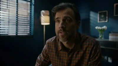 thumbnail - S3:E2 Night Terrors