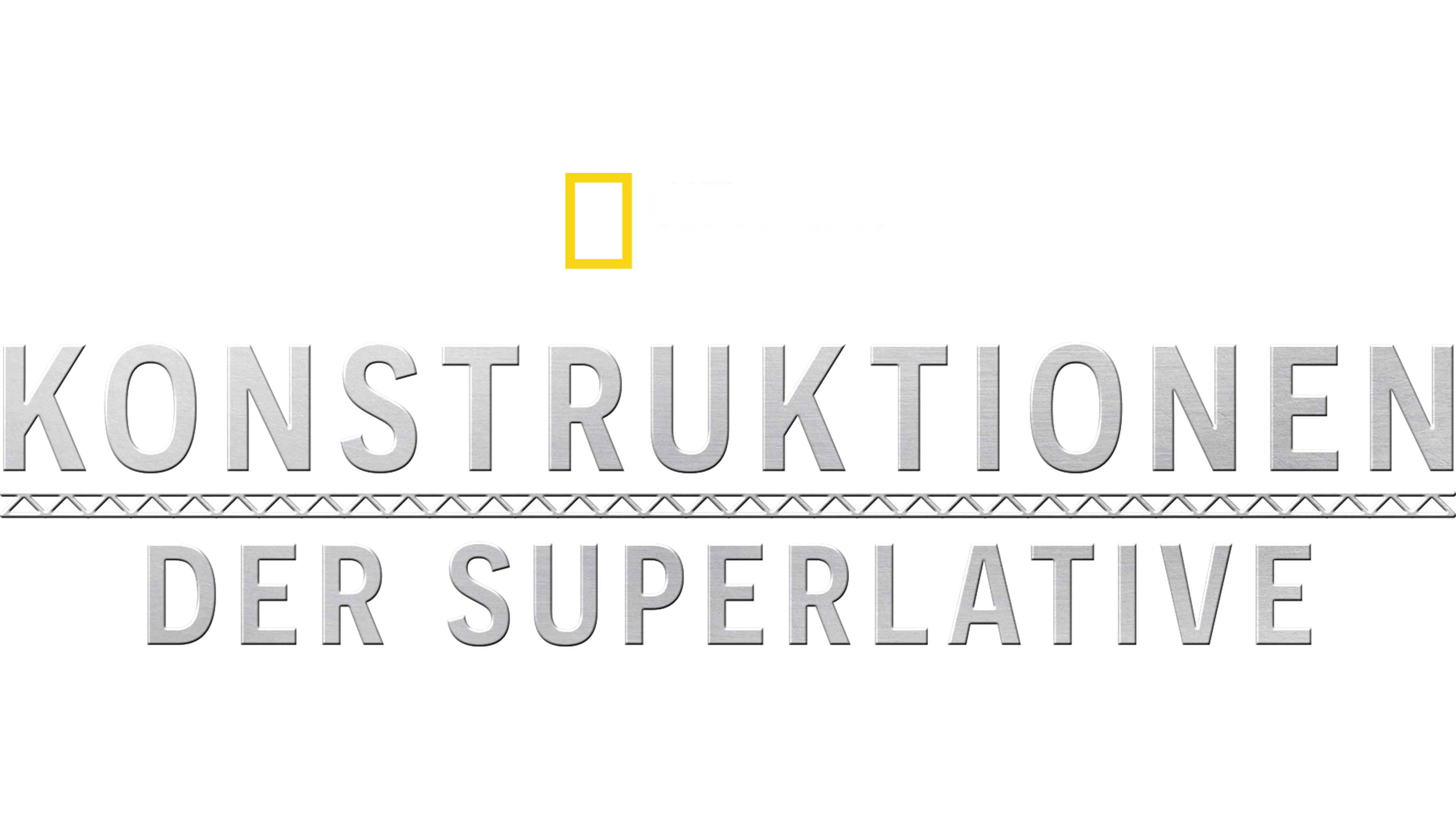 Superstructures: Engineering Marvels