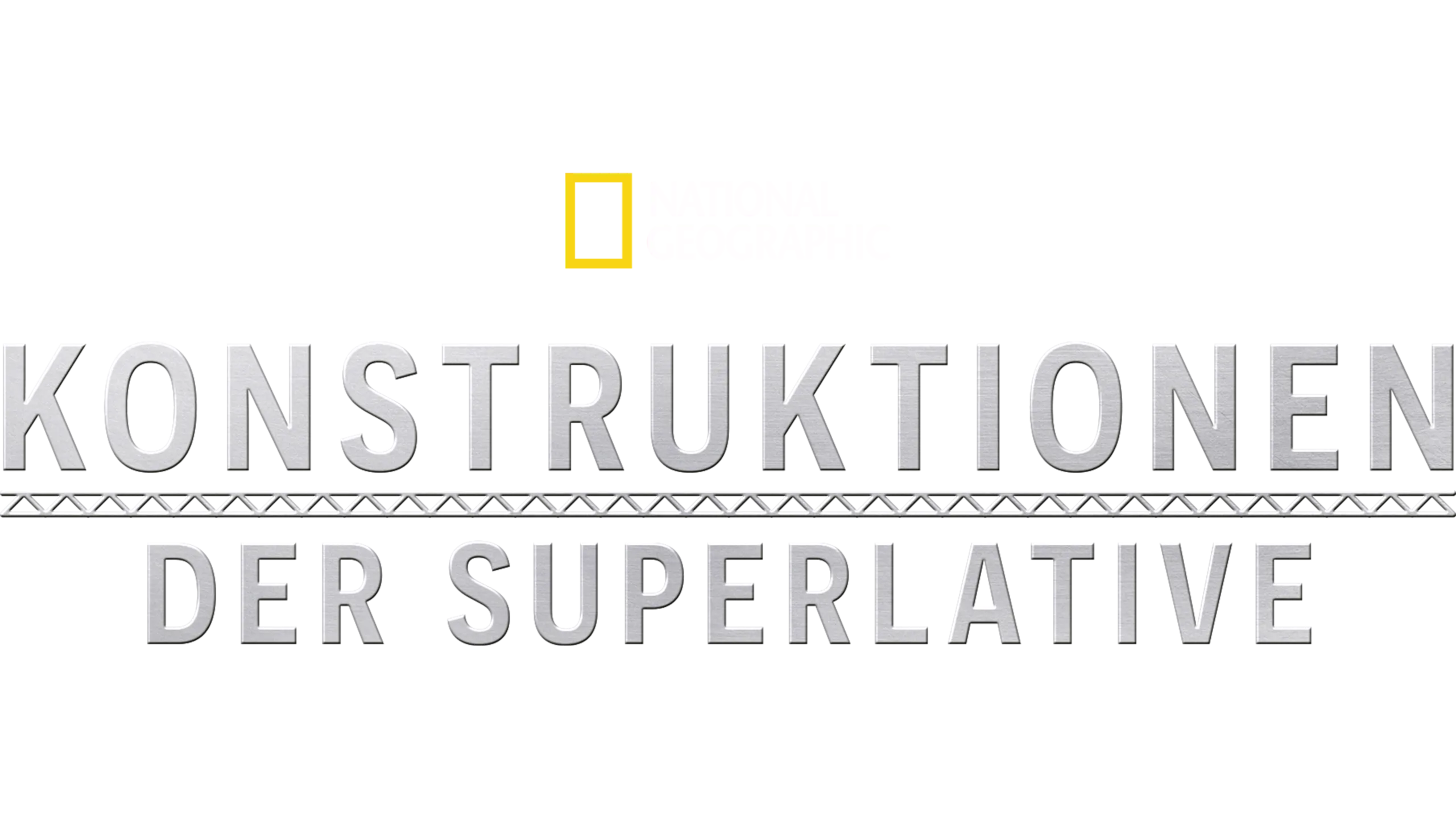 Superstructures: Engineering Marvels