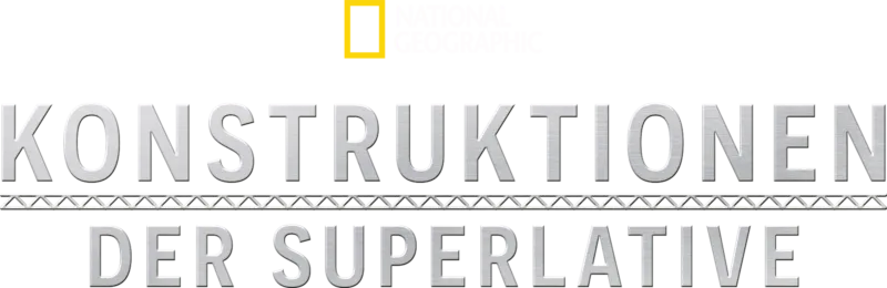 Superstructures: Engineering Marvels