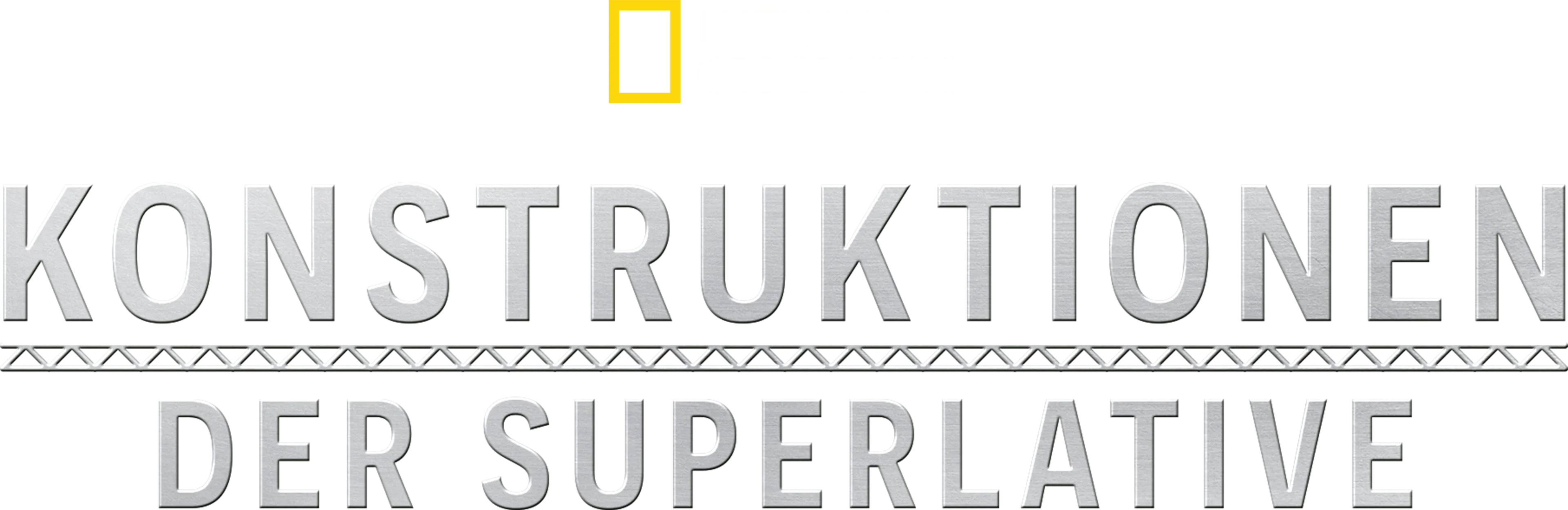 Superstructures: Engineering Marvels
