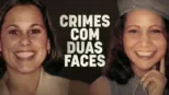 thumbnail - Crimes Com Duas Faces