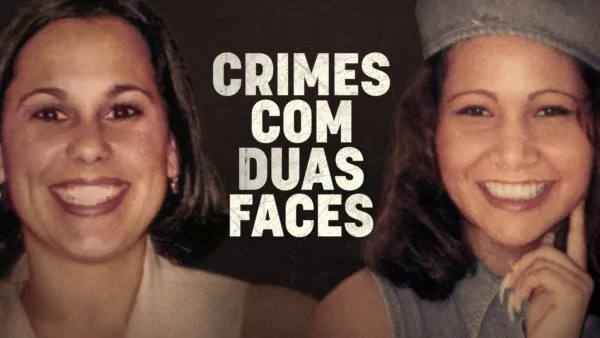 thumbnail - Crimes Com Duas Faces