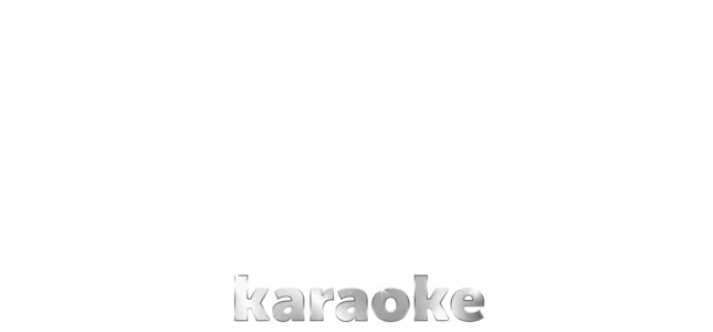 Marretas Procuram-se  karaoke