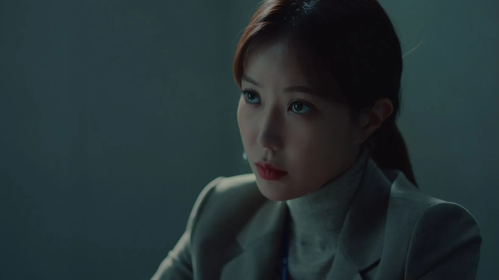 thumbnail - S1:E6 Episode 6