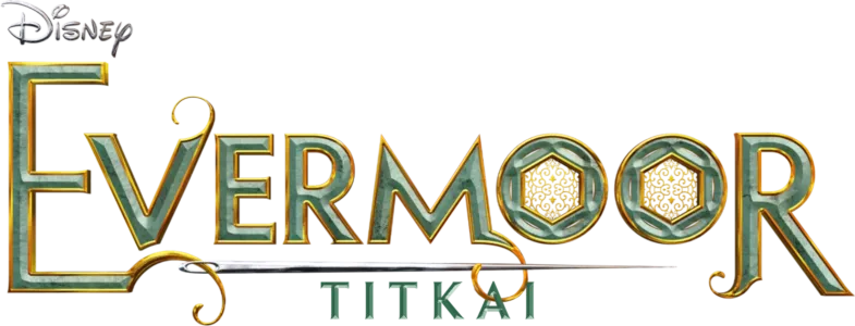 Evermoor titkai