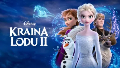 thumbnail - Kraina lodu 2