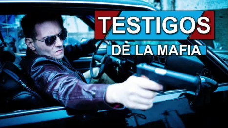 thumbnail - Inside the American Mob