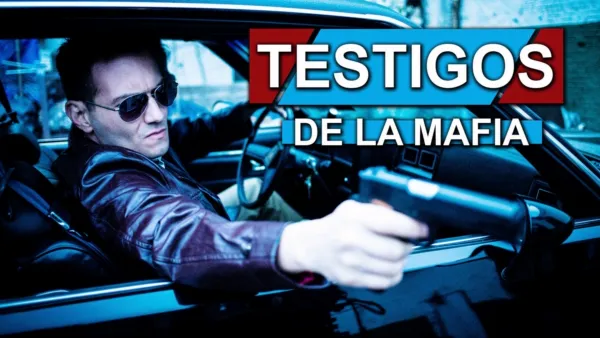 thumbnail - Inside the American Mob